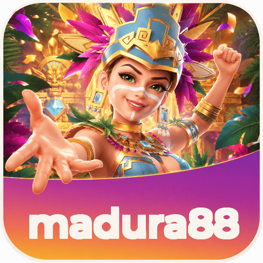 madura88 Indonesia - Dipercaya oleh 262,000+ Pengguna dengan Rating 4.4 Bintang, Review Positif dari Seluruh Indonesia
