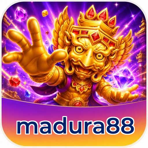 madura88 Panduan Instalasi APK - Tutorial Lengkap Download dan Install untuk Android dengan Verifikasi Keamanan SHA-256