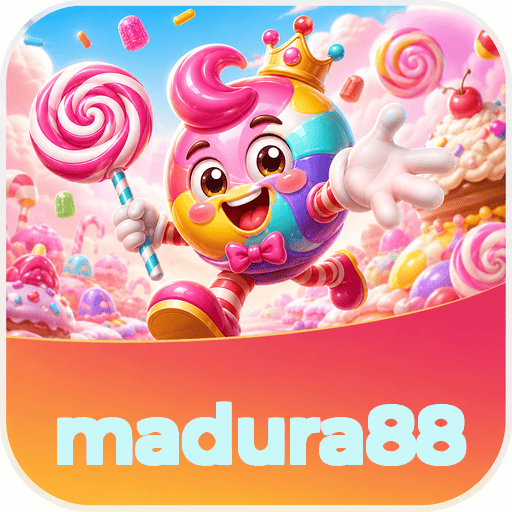 madura88 Indonesia - Platform Terpercaya dengan Metodologi Riset Ketat dan Audit Keamanan Komprehensif untuk Pengguna Indonesia
